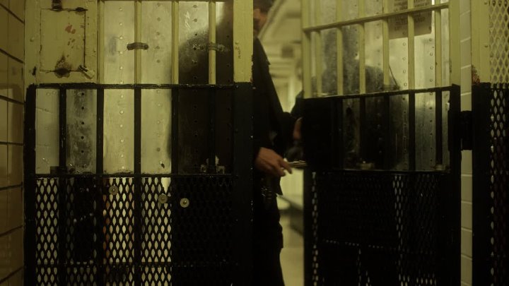 Side Effects 2013 Hindi-English 1080p BluRay x264 