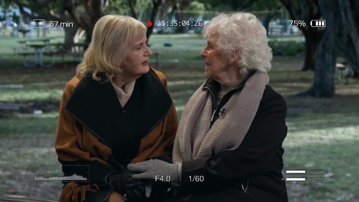 Sweeter Than Chocolate 2023 English with Subtitles 1080p 
