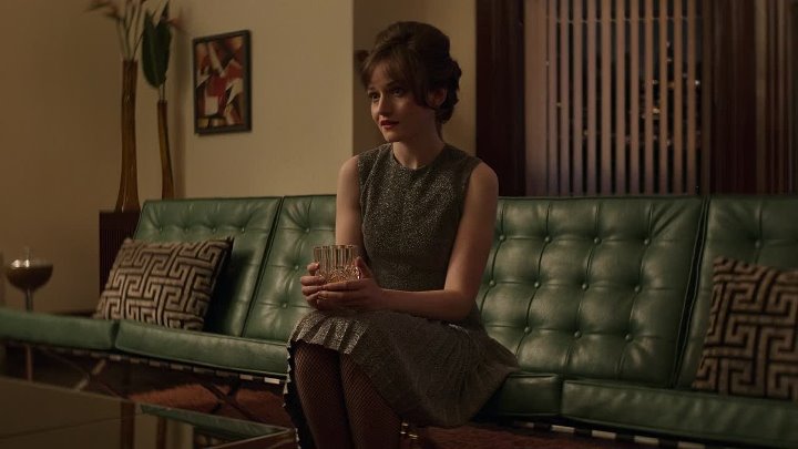 Apartment 7A 2024 Hindi-English 1080p WEB-DL x264 