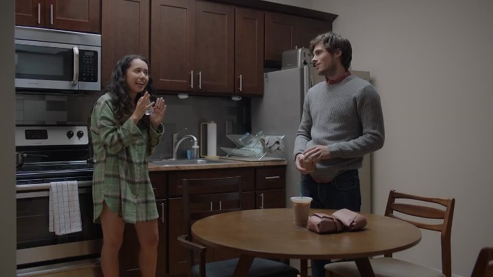 This Closeness 2023 English with Subtitles 1080p 