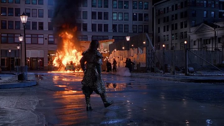The Shadow 1994 Hindi-English 1080p BluRay x264 
