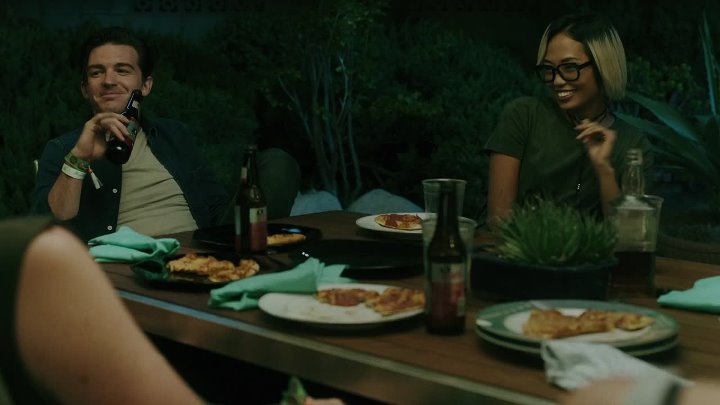 Cover Versions 2018 Hindi-English 1080p WEB-DL x264 