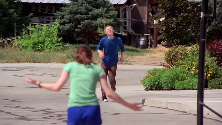 The Adventures of Food Boy 2009 Hindi-English 1080p BluRay x264 