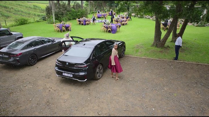 Umjolo My Beginnings, My End! 2025 Hindi-English 1080p H.264 