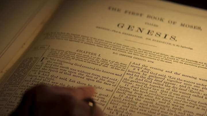 Cunk on Life 2024 English with Subtitles 1080p 