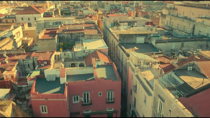 The Love Scam 2025 Hindi-English 1080p NF WEB-DL H.264 