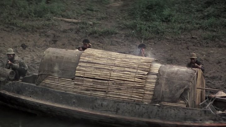 Casualties of War 1989 Hindi-English 1080p BluRay x264 