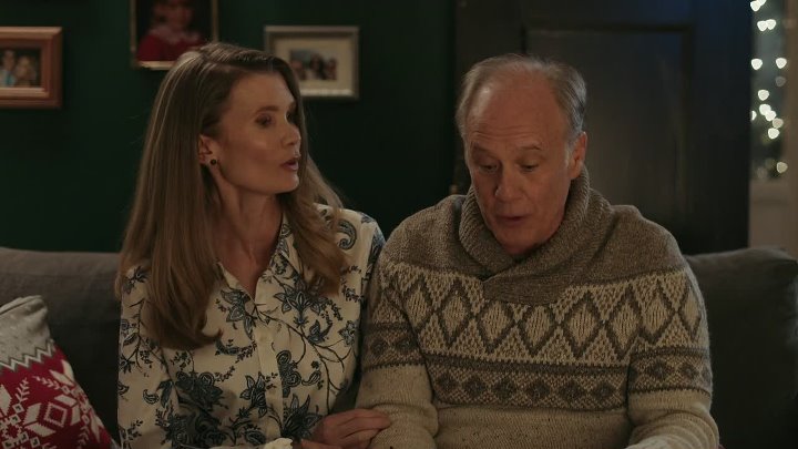 Christmas Jars 2019 Hindi-English 1080p WEB-DL x264 