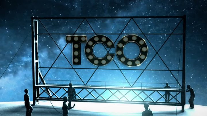 Serve the People 2022 Hindi-Korean 1080p UNCUT WEB-DL x264 