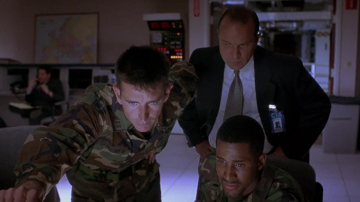 Rangers 2000 Hindi-English 1080p WEB-DL x264 