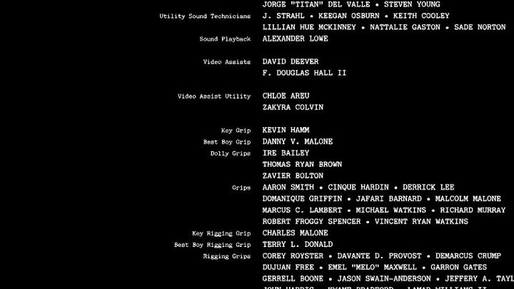 The Six Triple Eight 2024 Hindi-English 1080p WEB-DL Atmos.H.264 