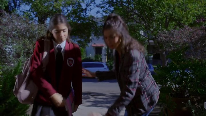 Secret Society of Lies 2023 Hindi-English 720p BluRay x264 