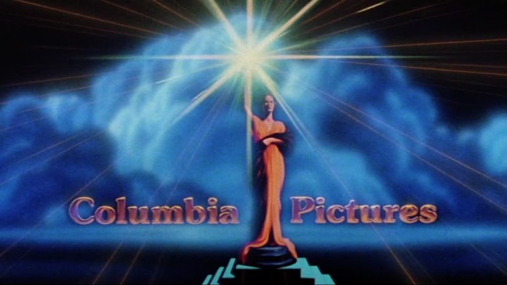 Krull 1983 Hindi-English 1080p BluRay x264 