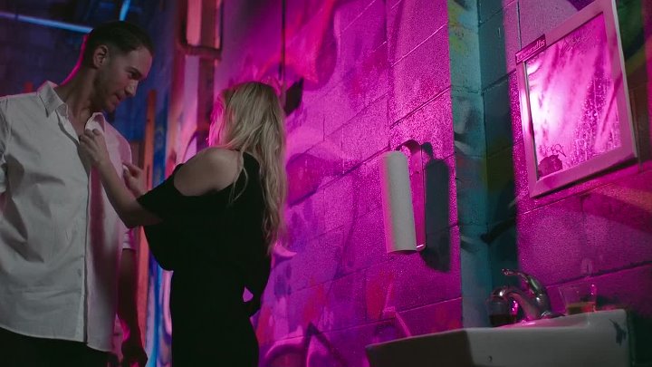 Perception 2018 Hindi-English 1080p BluRay x264 