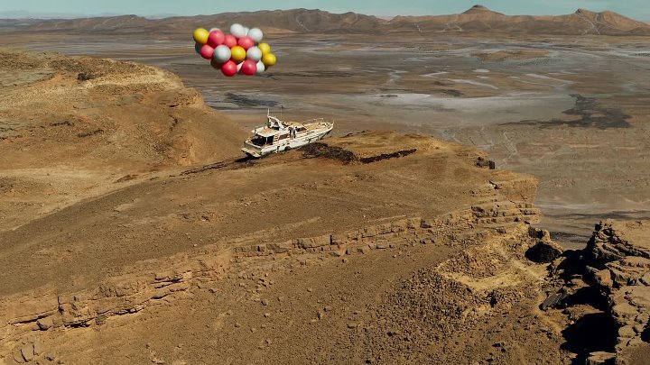 Survive 2024 Hindi-English 1080p WEB-DL x264 