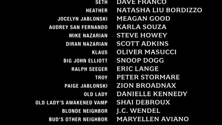 60FPS  Day Shift 2022 1080p 10bit NF WEBRip Multi DDP5 1 Atmos H 265 