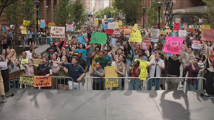 Not Okay 2022 Hindi-English 1080p WEB-DL 