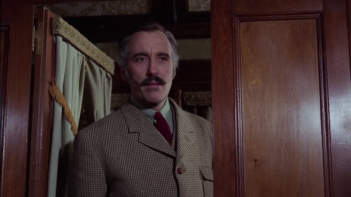 Horror Express 1972 Hindi-English 1080p BluRay 