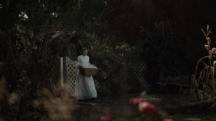 The Beguiled 2017 Hindi-English 1080p BluRay 