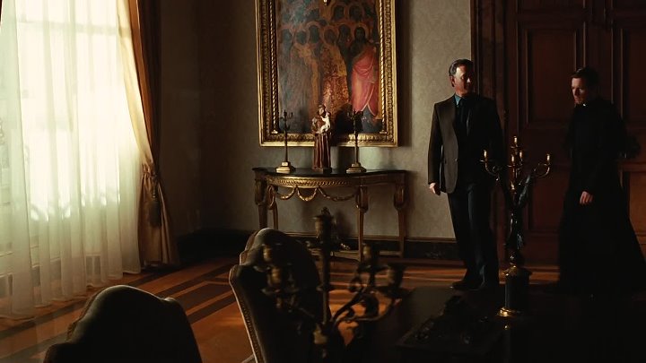 Angels  Demons 2009 Hindi-English 1080p BluRay 