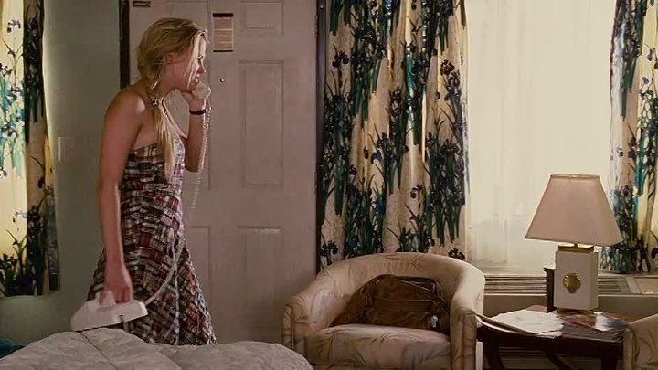 Pineapple Express 2008 