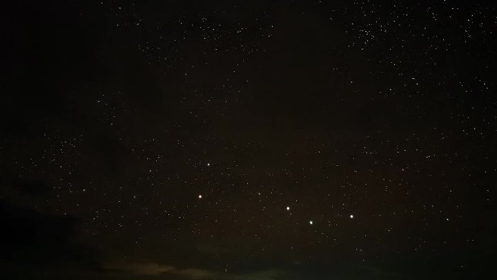 Midnight 2022 Hindi ORG DDP5.1 1080p 