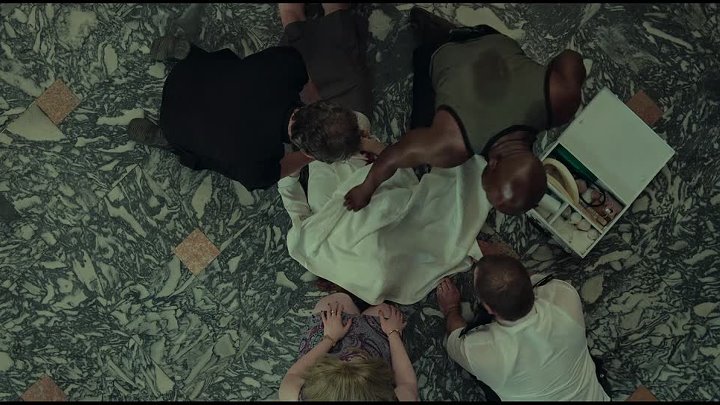 Silverton Siege 2022 