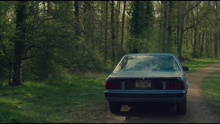 Choose Or Die 2022 Hindi-English 1080p WEB-DL 