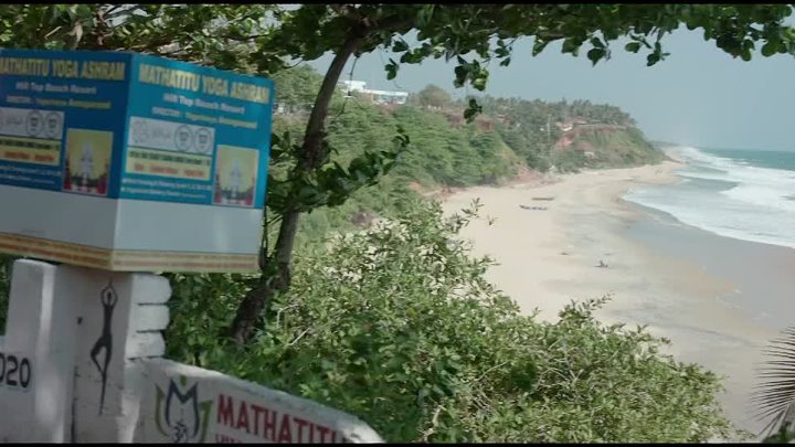 Salute 2022 Hindi Dubbed 1080p HDRip 