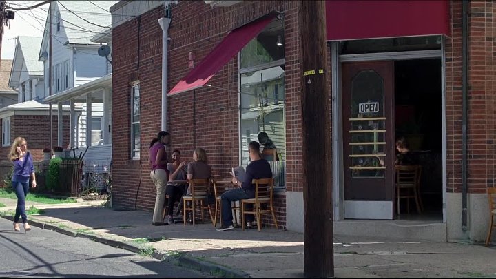 Don Jon 2013 Hindi-English 1080p BluRay 