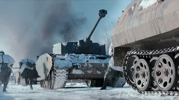 The Pilot. A Battle for Survival 2022 English DD2.0 720p BluRay 