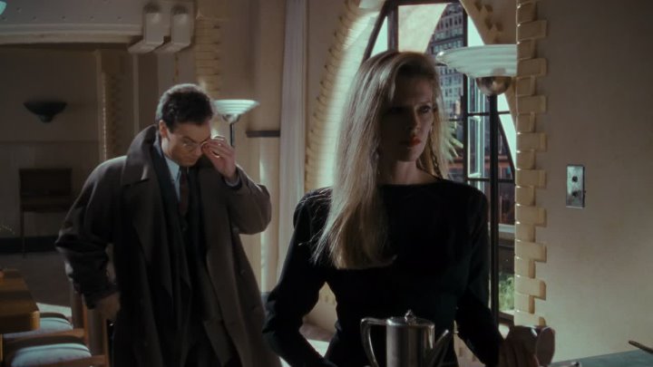 Batman 1989 Hindi-English 1080p BluRay 