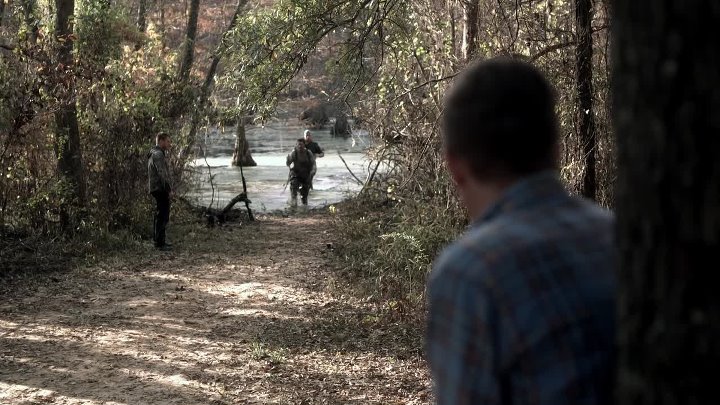 I Spit on Your Grave 2010 Hindi-English 1080p BluRay 