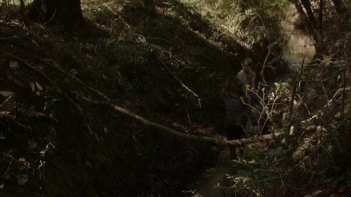 Army of One 2020 English With Subtitles 720p 