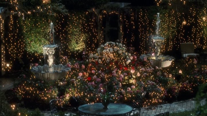 The Princess Diaries 2001 Hindi-English 1080p BluRay 
