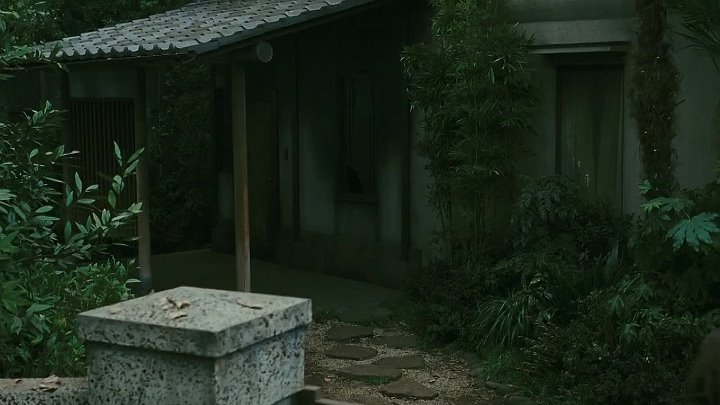 The Grudge 2 2006 English 720p 