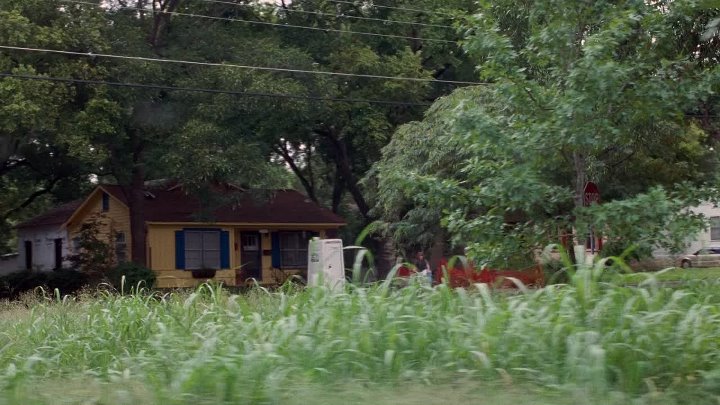 Boyhood 2014 Hindi-English 1080p BluRay x264 