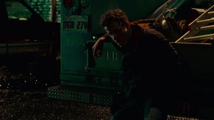 Green Lantern 2011 Hindi-English 1080p BluRay 