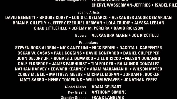 Dont Look Up 2021 Hindi-English 1080p WEB-DL 