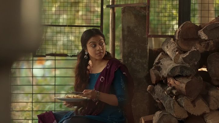Madhuram 2021 Hindi 