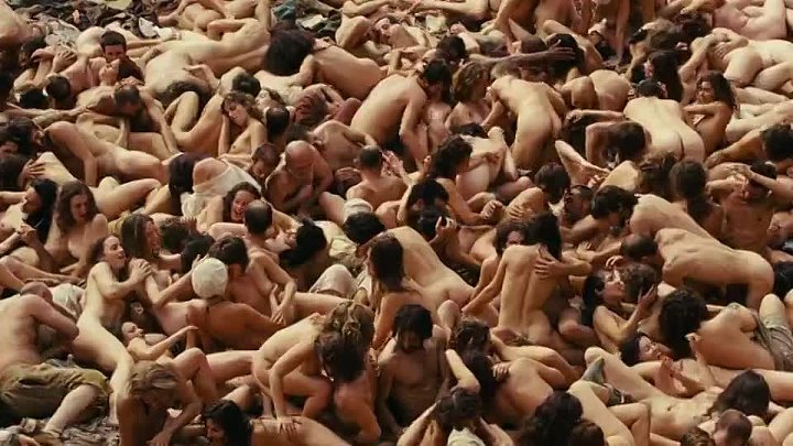 Perfume The Story of a Murderer 2006 English 720p BluRay 