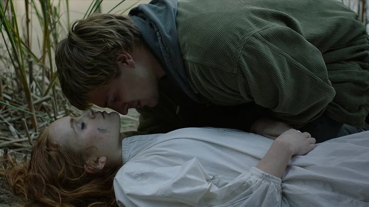 A Sacrifice 2024 English with Subtitles 1080p 