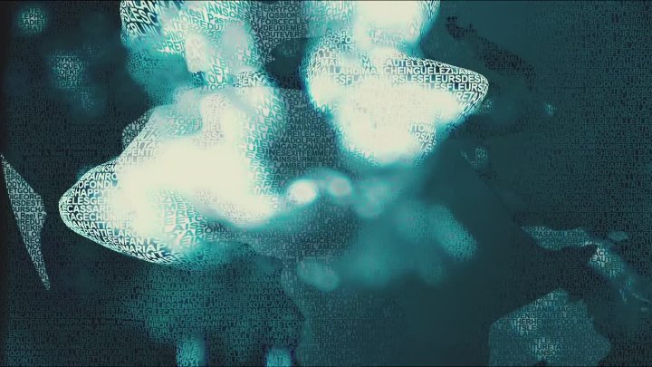 2 Train To Busan 2016 1080p Hind Eng 