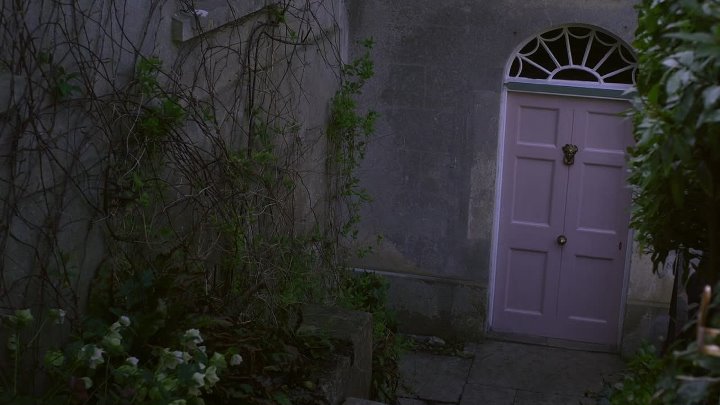 Ammonite 2020 English 1080p 