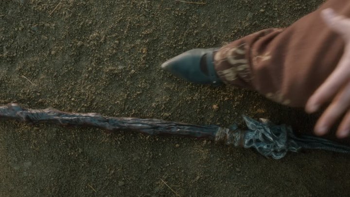 Seventh Son 2014 Hindi-English 1080p 