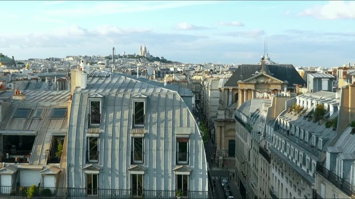 Sounds Like Love 2021 1080p Hindi English Esubs 