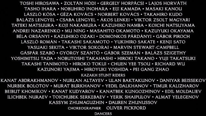 47 Ronin 2013 Hindi-English 1080p 