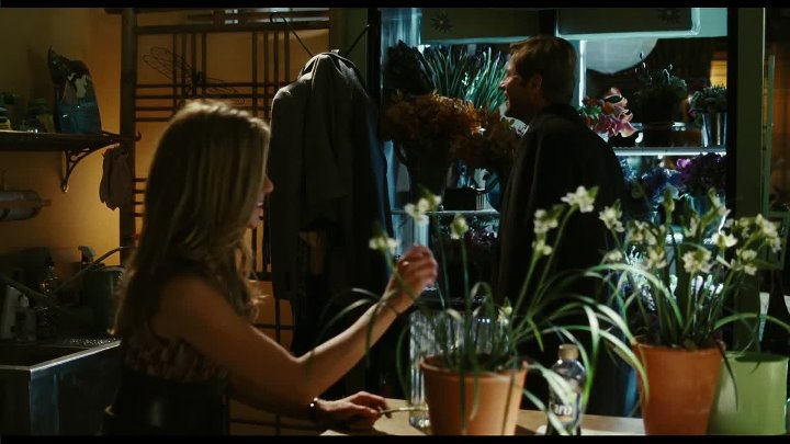 Love Happens 2009 