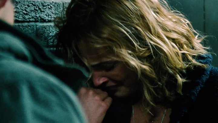 Download Safe House 2012 Hindi-English 1080p 