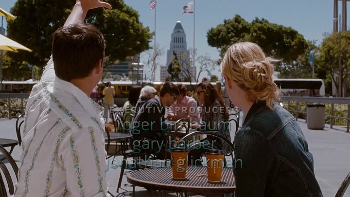 No Strings Attached 2018 Hindi-English 1080p 